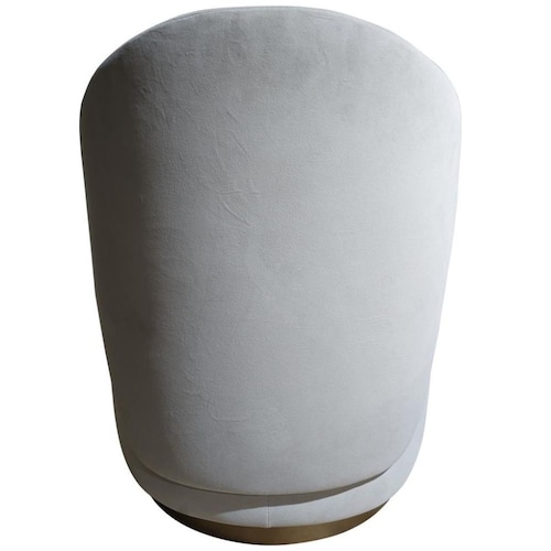 Silla de Tocador Fionn Vintage Home
