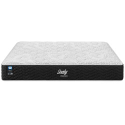 colchon-king-size-dreamtech-sealy