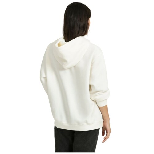 Sudadera Cerrada para Mujer Talla Extra Levis