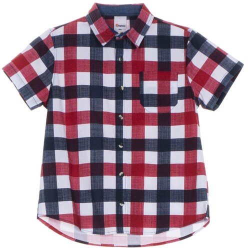 Conjunto para Niño Being 2 Nice