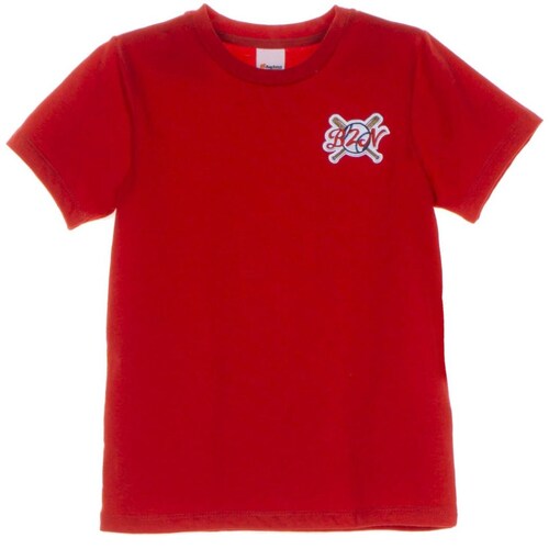 Conjunto para Niño Being 2 Nice