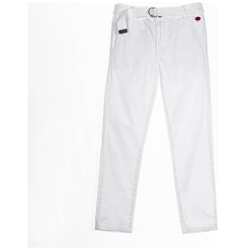 Conjunto para Niño Being 2 Nice