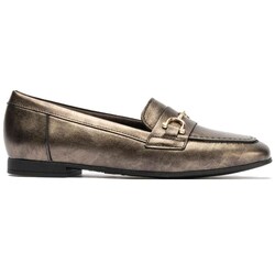 mocasin-con-herraje-para-mujer-pitillos