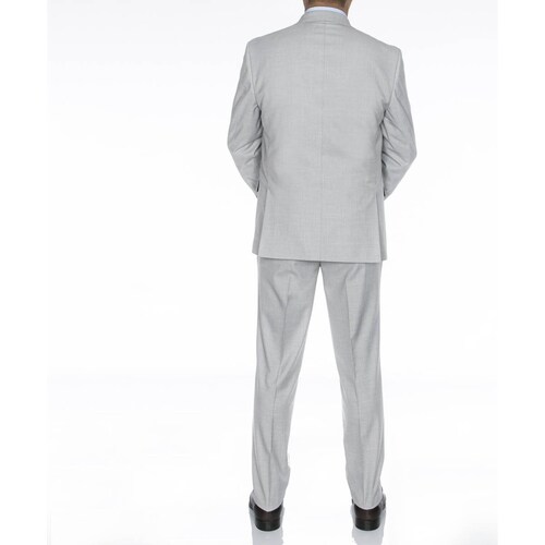 Traje para Hombre Chaps
