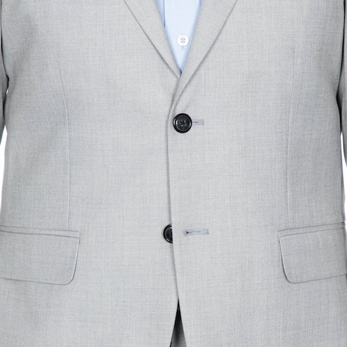 Traje para Hombre Chaps