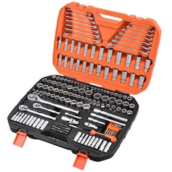 autocle-192-piezas-mando-1-4-1-2-y-3-8-pulgadas