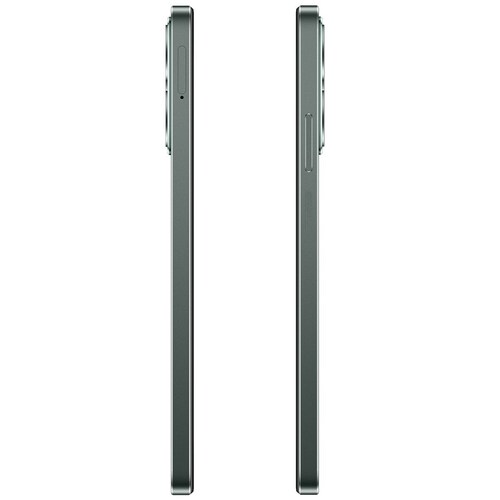 Celular Realme C61 256Gb Color Verde R9 (Telcel)