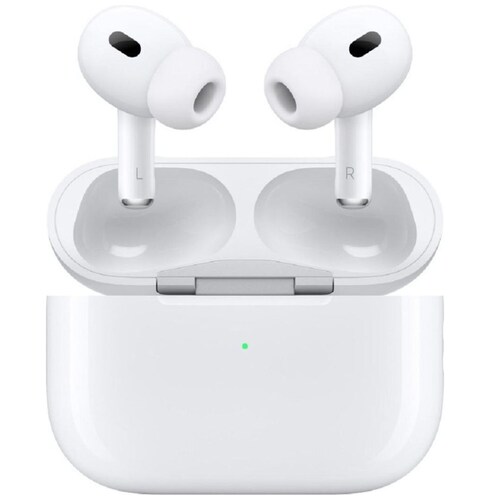 Apple Airpods Pro 2Da Generación Usb C