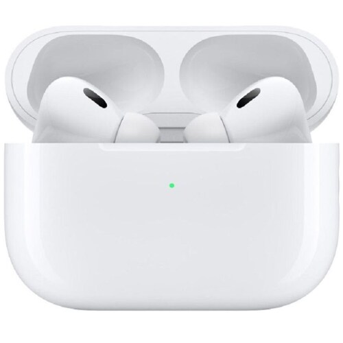 Apple Airpods Pro 2Da Generación Usb C