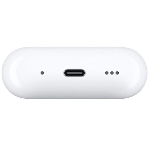 Apple Airpods Pro 2Da Generación Usb C