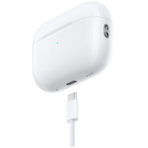 Apple Airpods Pro 2Da Generación Usb C