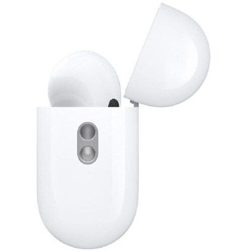 Apple Airpods Pro 2Da Generación Usb C