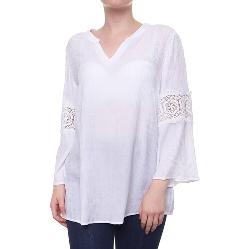 Blusa para Mujer Ruby Rd
