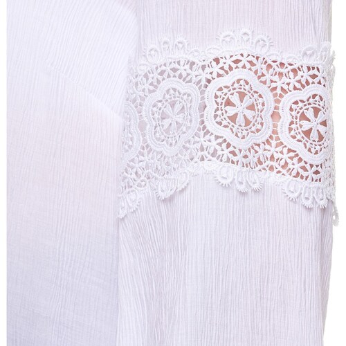 Blusa para Mujer Ruby Rd
