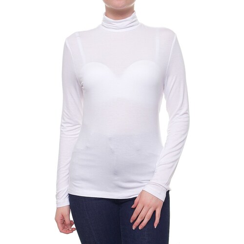 Playera para Mujer Lifestyler