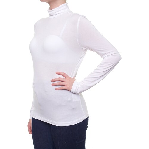 Playera para Mujer Lifestyler