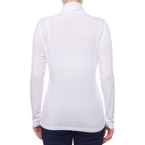 Playera para Mujer Lifestyler
