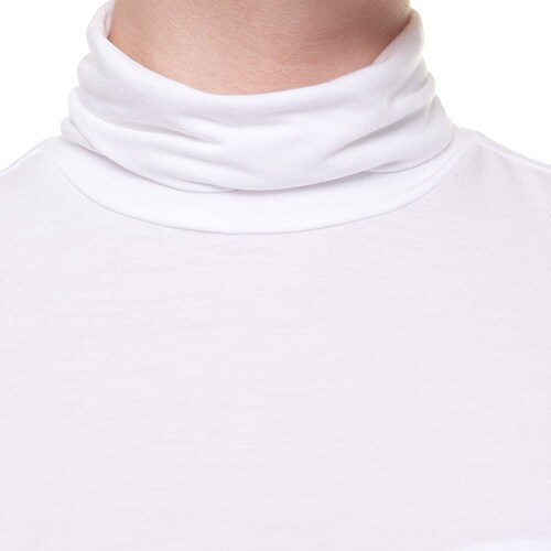 Playera para Mujer Lifestyler