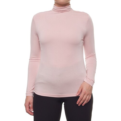 Playera para Mujer Lifestyler