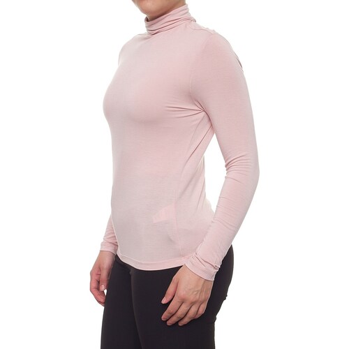 Playera para Mujer Lifestyler