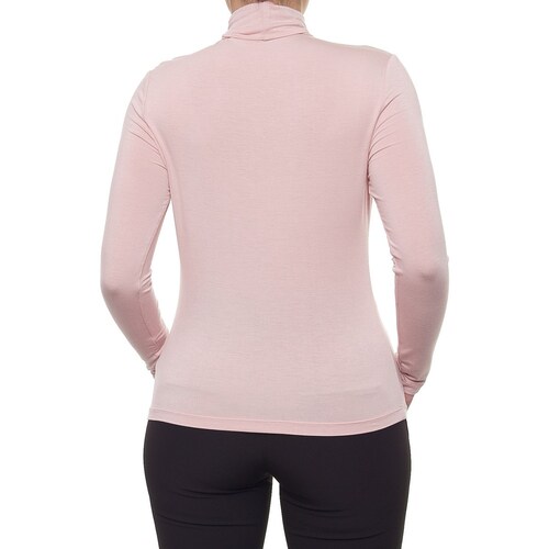 Playera para Mujer Lifestyler