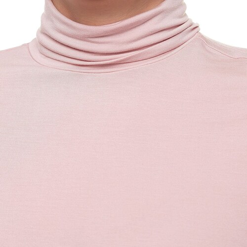 Playera para Mujer Lifestyler