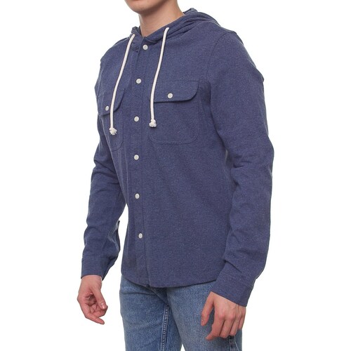 Sudadera para Hombre Jeanious