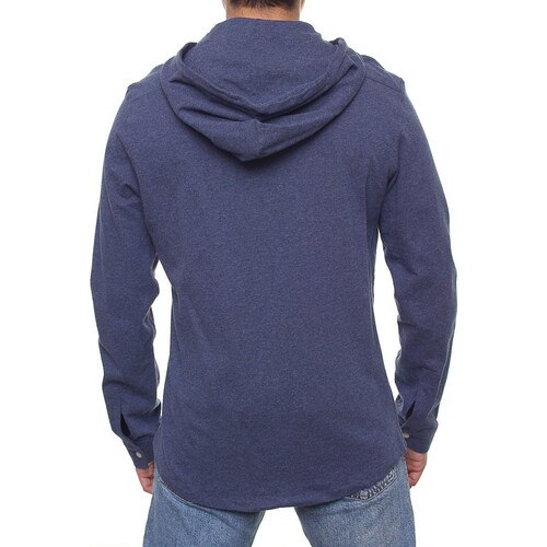 Sudadera para Hombre Jeanious