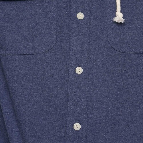 Sudadera para Hombre Jeanious