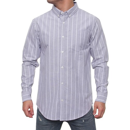 Camisa para Hombre Fukka