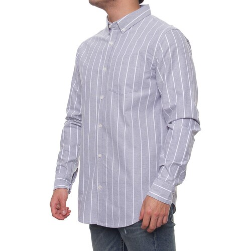 Camisa para Hombre Fukka