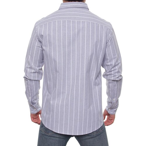 Camisa para Hombre Fukka