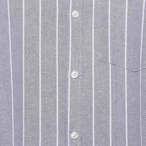 Camisa para Hombre Fukka
