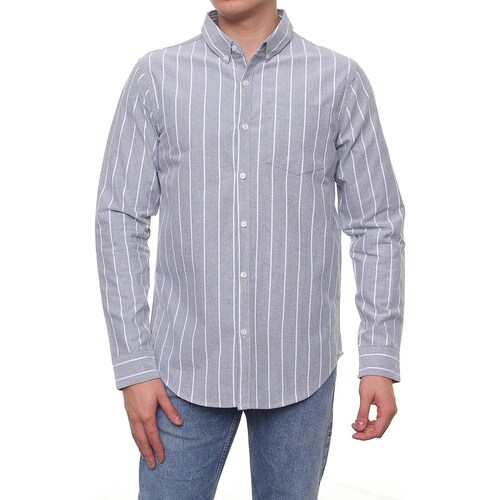 Camisa para Hombre Fukka