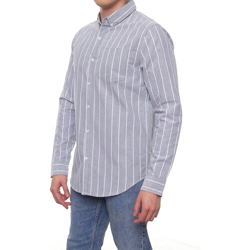 Camisa para Hombre Fukka
