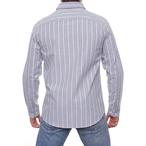 Camisa para Hombre Fukka