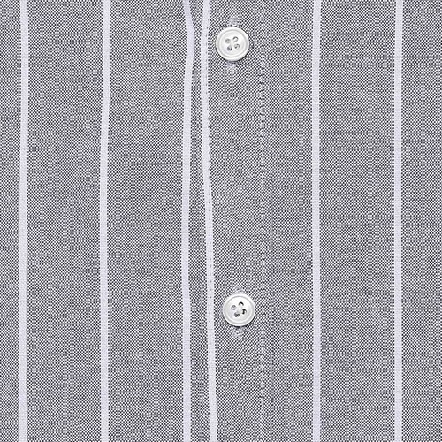 Camisa para Hombre Fukka