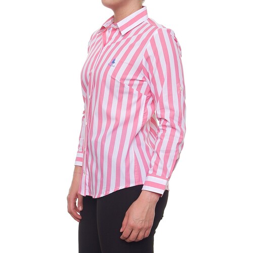 Camisa para Mujer Polo Club