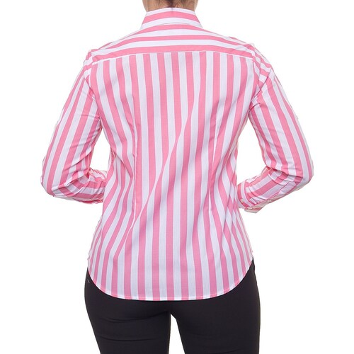 Camisa para Mujer Polo Club