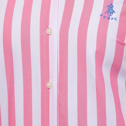 Camisa para Mujer Polo Club