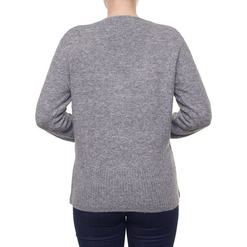 Suéter para Mujer Voltaire & Voltaire