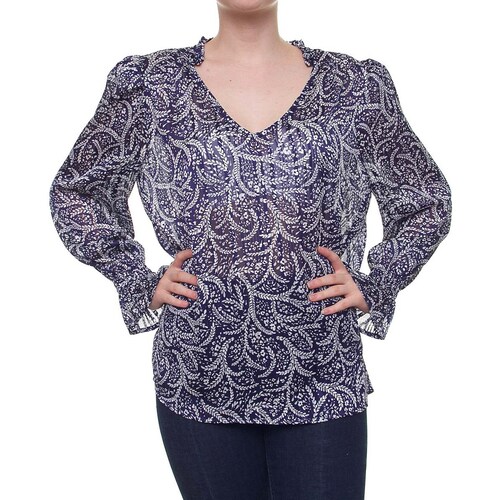 Blusa para Mujer Voltaire & Voltaire