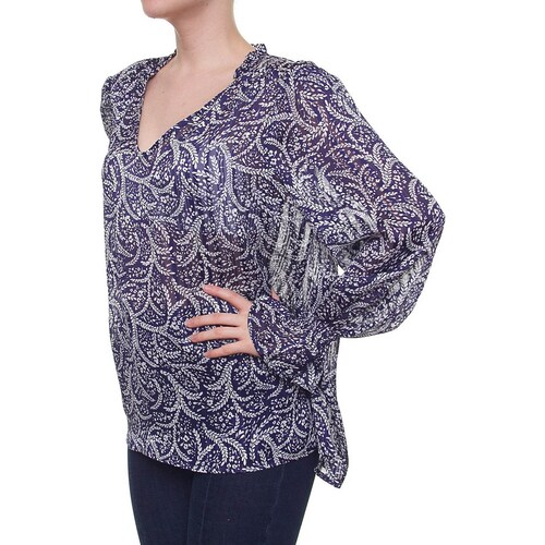 Blusa para Mujer Voltaire & Voltaire