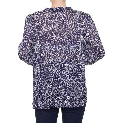 Blusa para Mujer Voltaire & Voltaire
