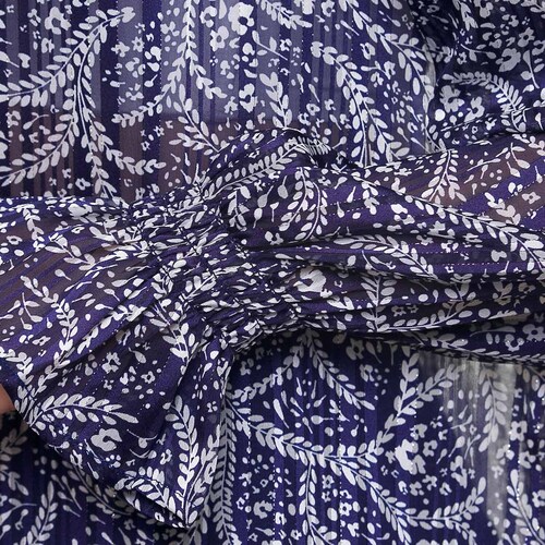 Blusa para Mujer Voltaire & Voltaire