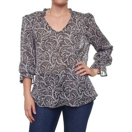 Blusa para Mujer Voltaire & Voltaire