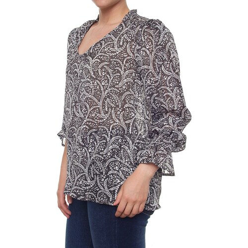 Blusa para Mujer Voltaire & Voltaire