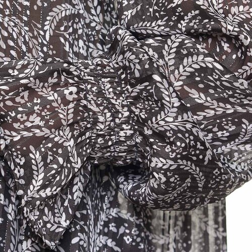 Blusa para Mujer Voltaire & Voltaire