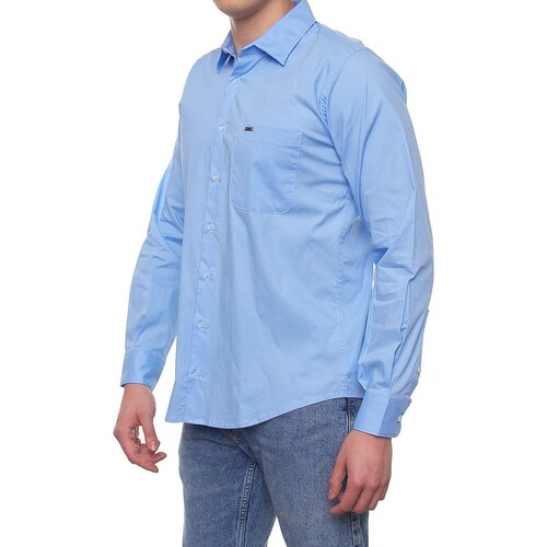 Camisa para Hombre Lee