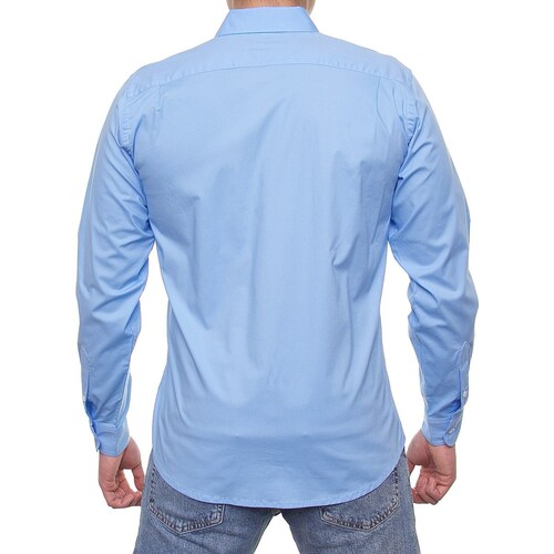 Camisa para Hombre Lee